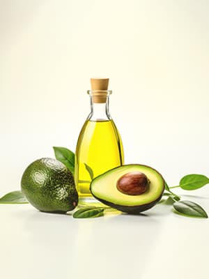 AVOCADO OIL