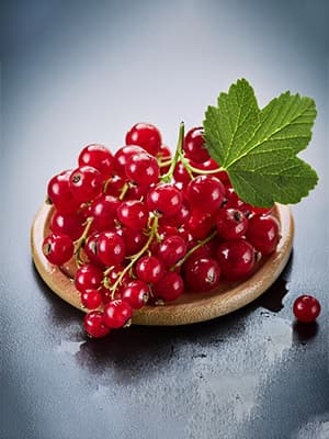 Hawthorn Extract
