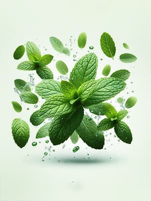 Mint