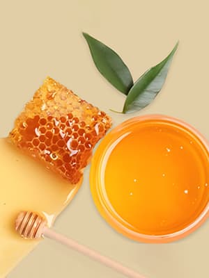 ROYAL JELLY