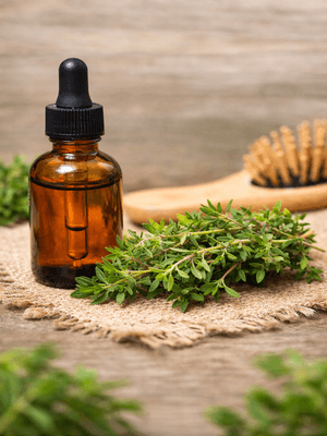 Thyme