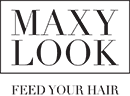 Maxy Look