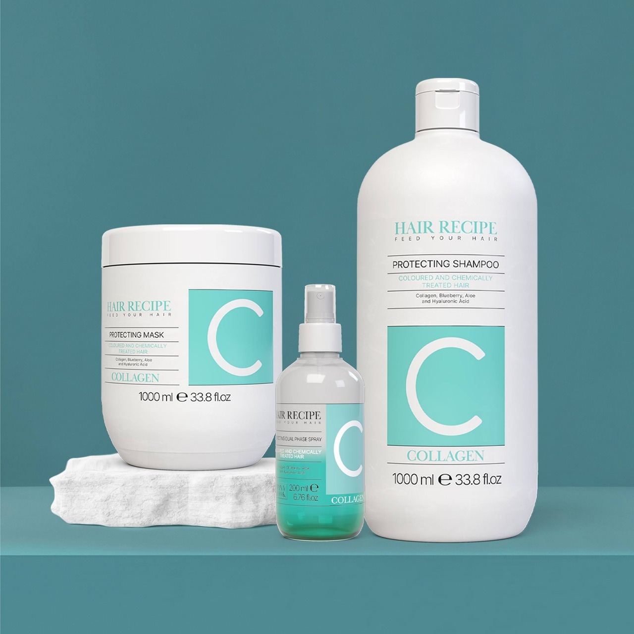 COLLAGEN