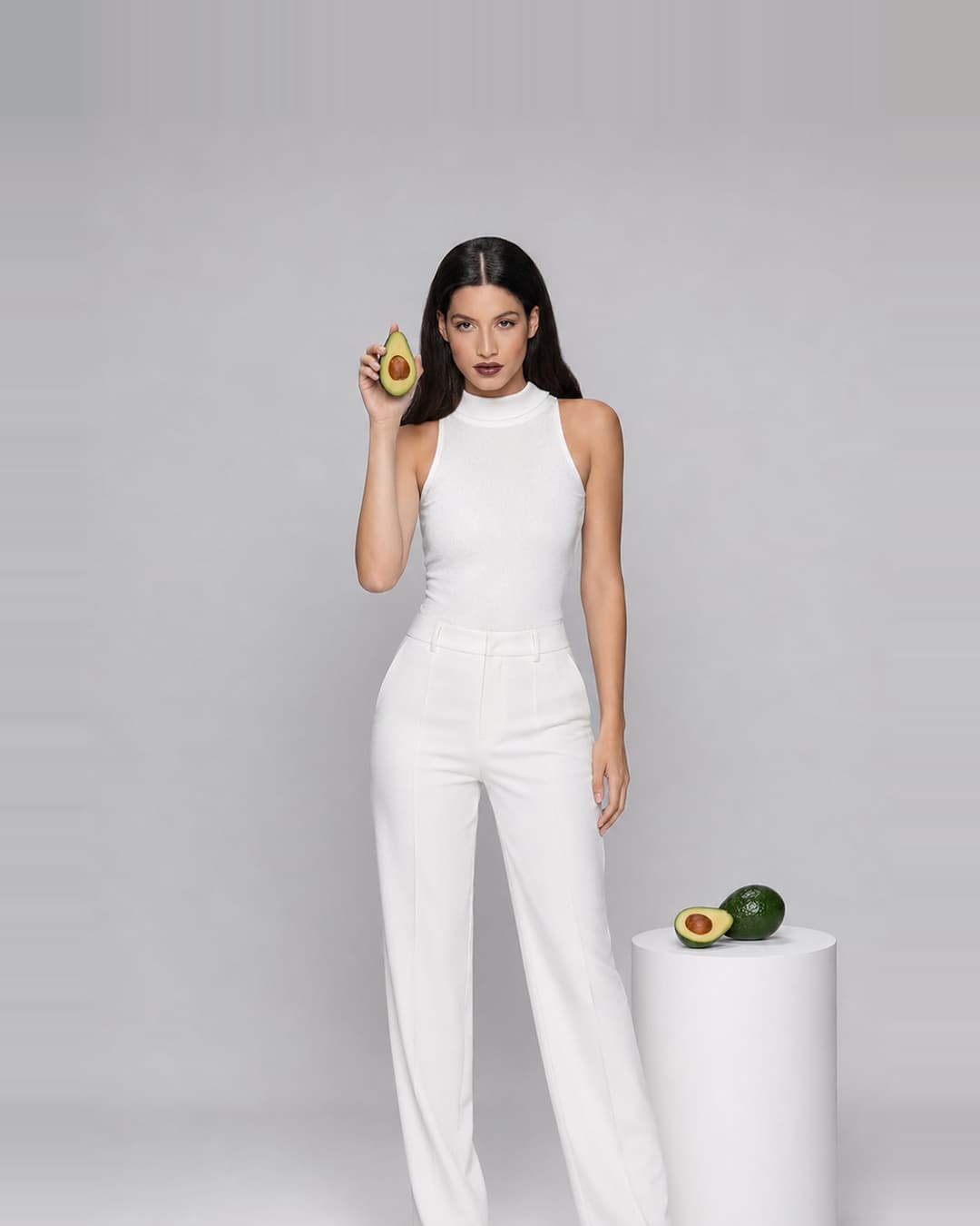 Maxy Look