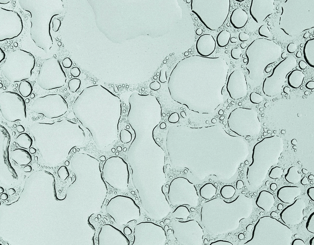 Antistatic Polymers