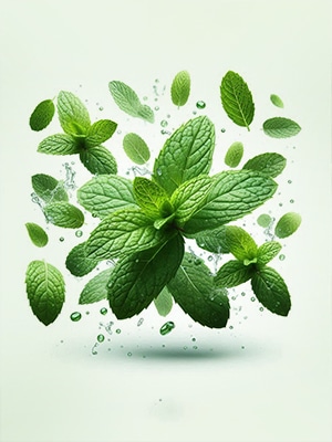 Mint