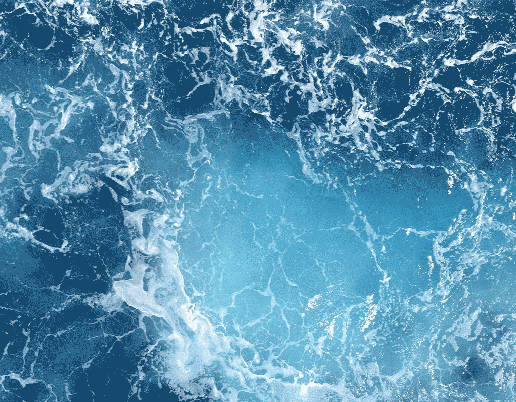 MEDITERRANEAN SEA WATER