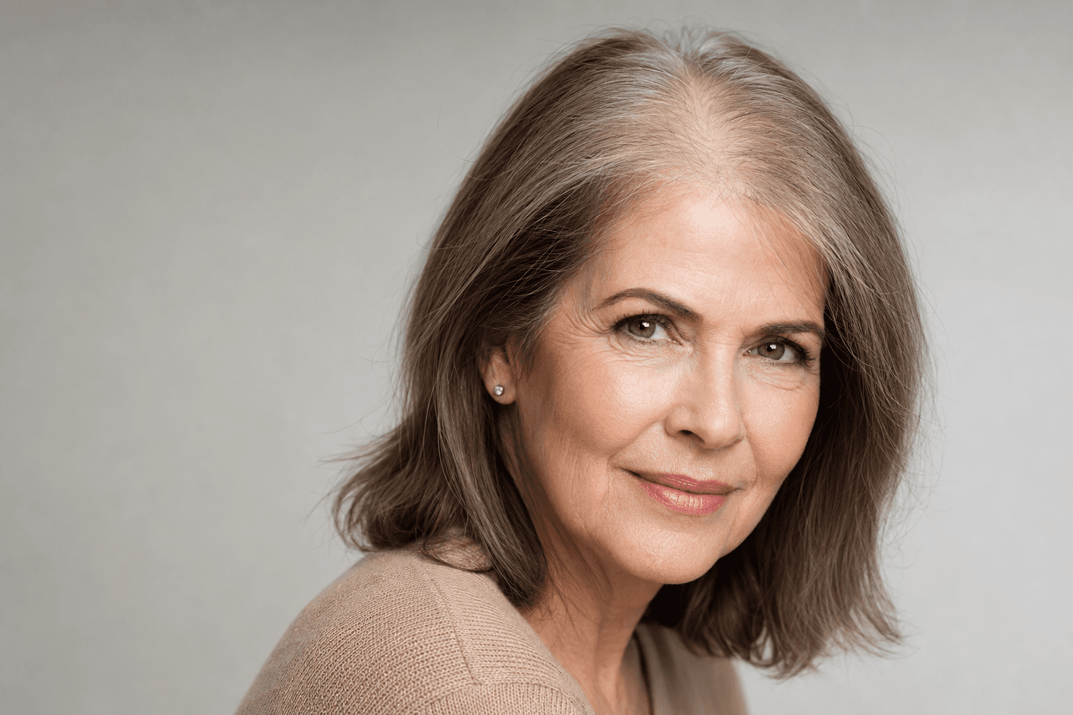 Anti-Age Care