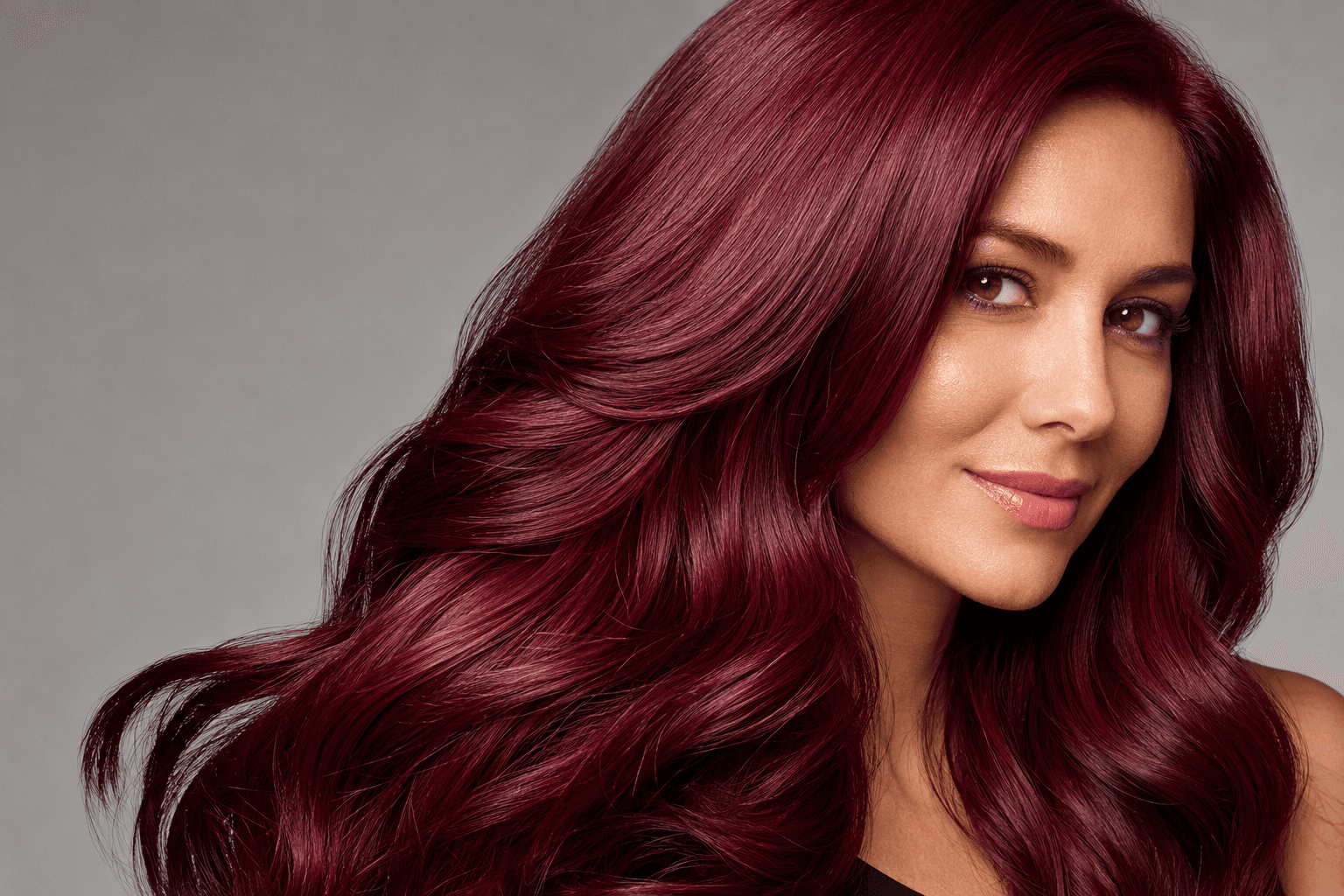 Color Care And Gentle Gloss
