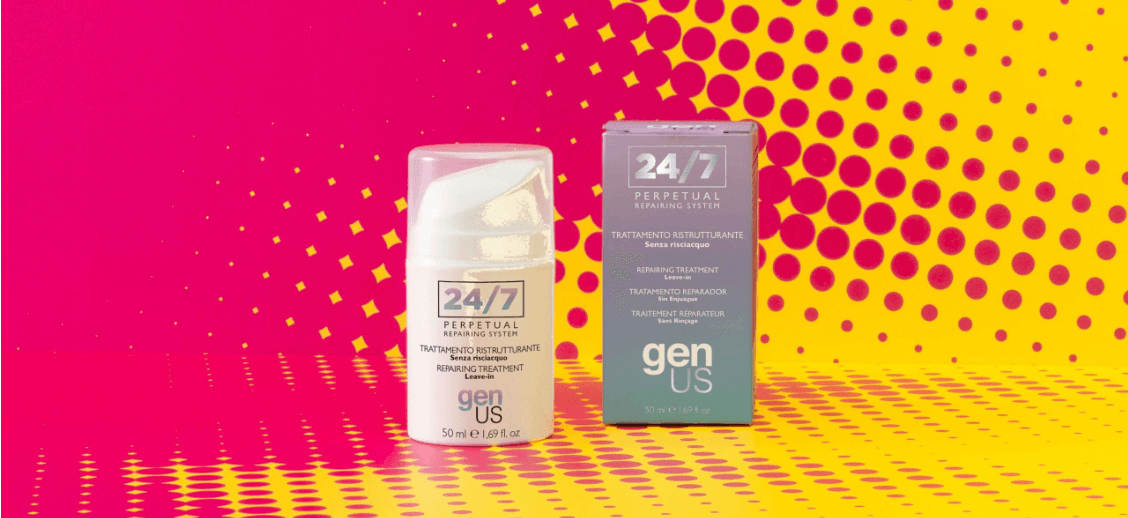 24/7 REPAIRING