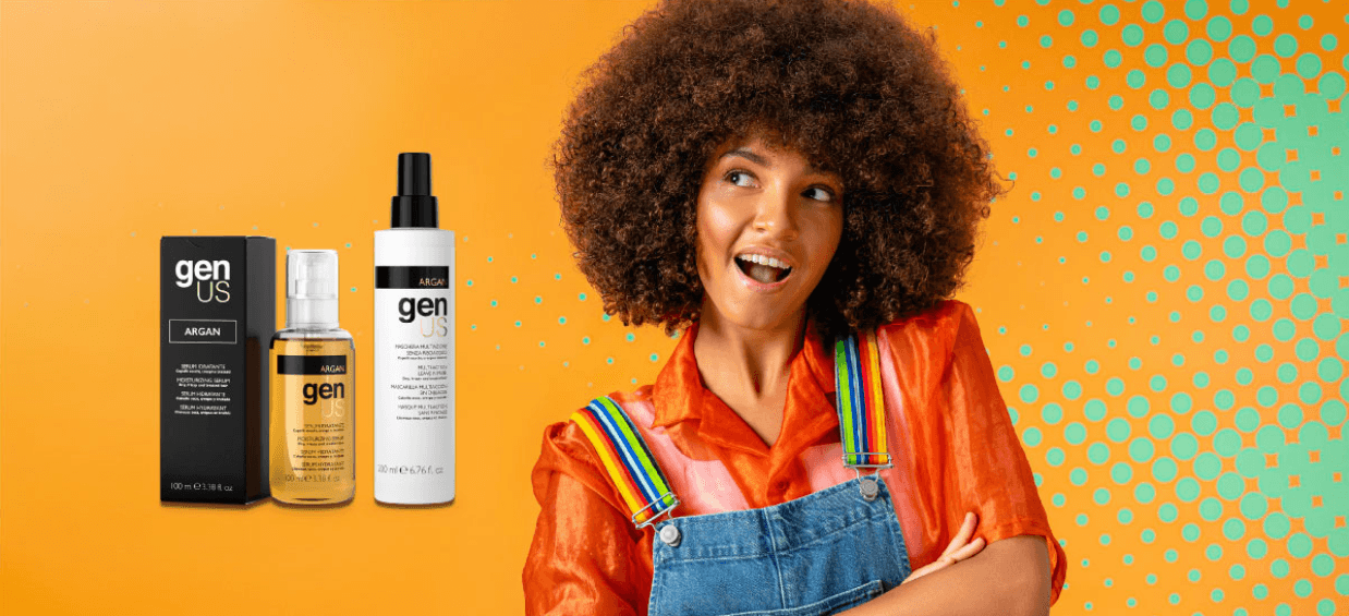 ARGAN