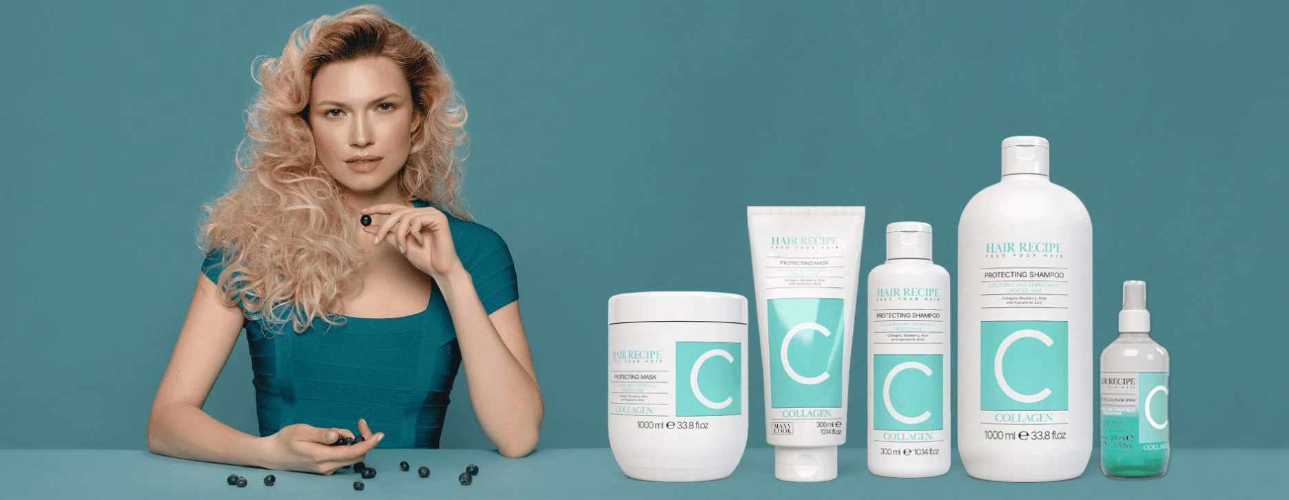 COLLAGEN