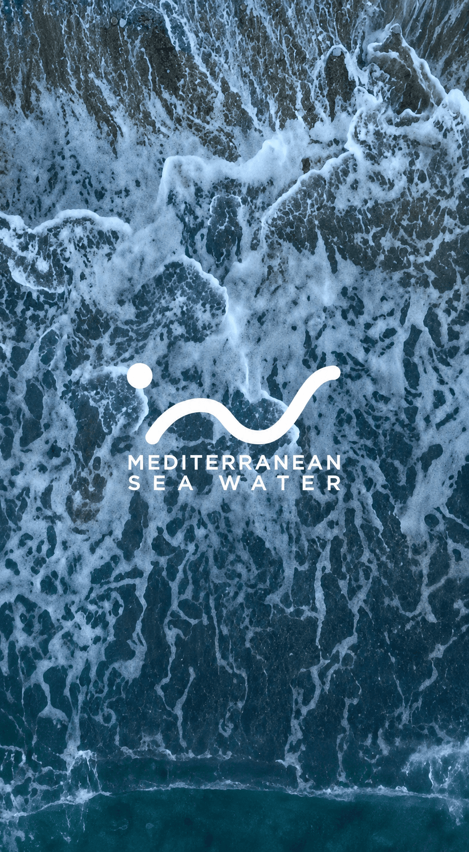 VERSUM: Where the Mediterranean Meets Modern Haircare